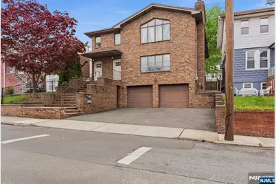 767 Kingsland Avenue, Ridgefield, NJ 07657 - Photo 1