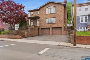 767 Kingsland Ave, Ridgefield, NJ 07657 - Photo 1