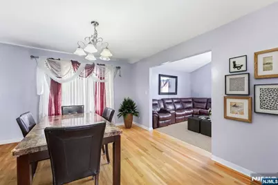 767 Kingsland Avenue, Ridgefield, NJ 07657 - Photo 25