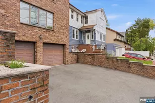767 Kingsland Ave, Ridgefield, NJ 07657 - Photo 41