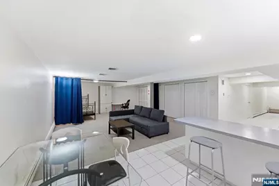 767 Kingsland Avenue, Ridgefield, NJ 07657 - Photo 9