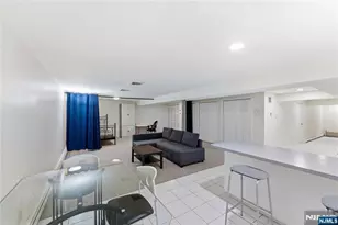 767 Kingsland Ave, Ridgefield, NJ 07657 - Photo 9