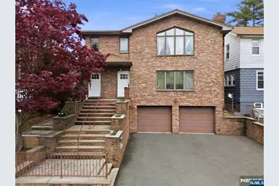 767 Kingsland Avenue, Ridgefield, NJ 07657 - Photo 39