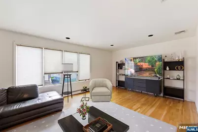 767 Kingsland Avenue, Ridgefield, NJ 07657 - Photo 3