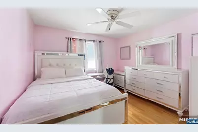 767 Kingsland Avenue, Ridgefield, NJ 07657 - Photo 31