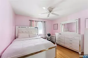767 Kingsland Ave, Ridgefield, NJ 07657 - Photo 31