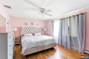 767 Kingsland Ave, Ridgefield, NJ 07657 - Photo 33