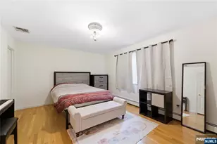 767 Kingsland Ave, Ridgefield, NJ 07657 - Photo 19