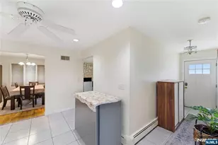 767 Kingsland Ave, Ridgefield, NJ 07657 - Photo 13