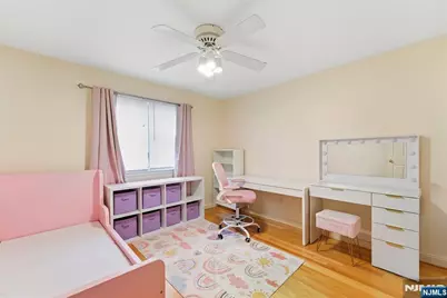 767 Kingsland Avenue, Ridgefield, NJ 07657 - Photo 17