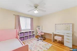 767 Kingsland Ave, Ridgefield, NJ 07657 - Photo 17