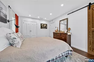 789 Kinderkamack Rd, Oradell, NJ 07649 - Photo 17