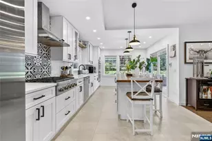 789 Kinderkamack Rd, Oradell, NJ 07649 - Photo 9