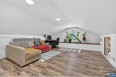 789 Kinderkamack Road, Oradell, NJ 07649 - Photo 21