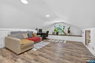 789 Kinderkamack Rd, Oradell, NJ 07649 - Photo 21