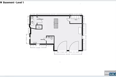 789 Kinderkamack Road, Oradell, NJ 07649 - Photo 41
