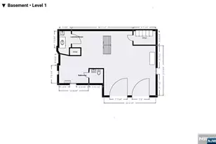 789 Kinderkamack Rd, Oradell, NJ 07649 - Photo 41