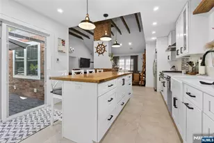 789 Kinderkamack Rd, Oradell, NJ 07649 - Photo 11