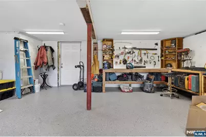 789 Kinderkamack Road, Oradell, NJ 07649 - Photo 29