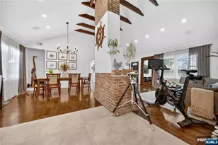 789 Kinderkamack Rd, Oradell, NJ 07649 - Photo 11