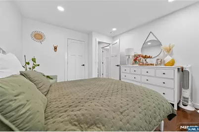 789 Kinderkamack Road, Oradell, NJ 07649 - Photo 19