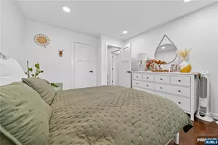 789 Kinderkamack Rd, Oradell, NJ 07649 - Photo 19