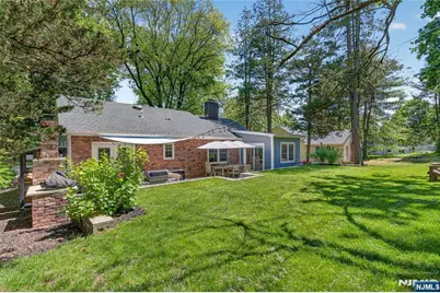 789 Kinderkamack Road, Oradell, NJ 07649 - Photo 31