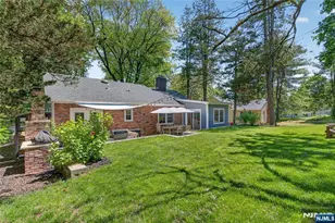 789 Kinderkamack Rd, Oradell, NJ 07649 - Photo 31