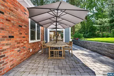 789 Kinderkamack Road, Oradell, NJ 07649 - Photo 37