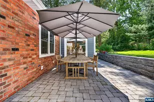 789 Kinderkamack Rd, Oradell, NJ 07649 - Photo 37