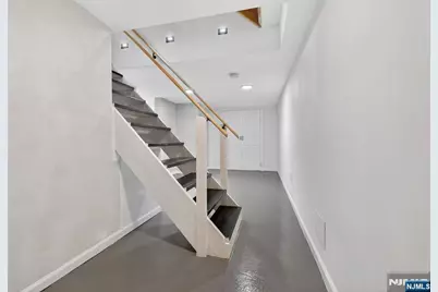 789 Kinderkamack Road, Oradell, NJ 07649 - Photo 25