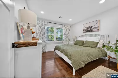 789 Kinderkamack Road, Oradell, NJ 07649 - Photo 19