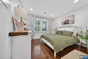 789 Kinderkamack Rd, Oradell, NJ 07649 - Photo 19