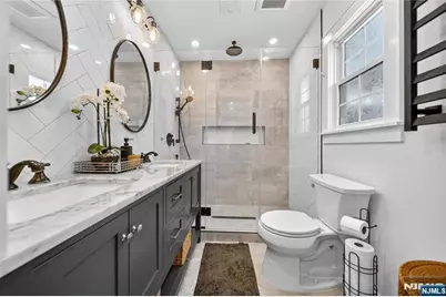 789 Kinderkamack Road, Oradell, NJ 07649 - Photo 17