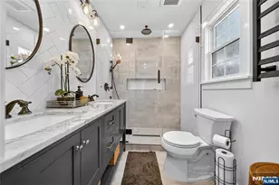 789 Kinderkamack Rd, Oradell, NJ 07649 - Photo 17