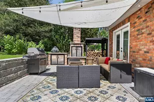 789 Kinderkamack Rd, Oradell, NJ 07649 - Photo 35