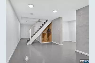 789 Kinderkamack Road, Oradell, NJ 07649 - Photo 23