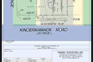 789 Kinderkamack Rd, Oradell, NJ 07649 - Photo 39