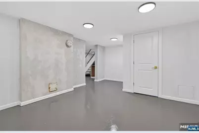 789 Kinderkamack Road, Oradell, NJ 07649 - Photo 27