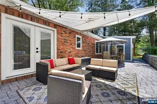 789 Kinderkamack Rd, Oradell, NJ 07649 - Photo 37