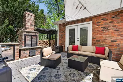 789 Kinderkamack Road, Oradell, NJ 07649 - Photo 35