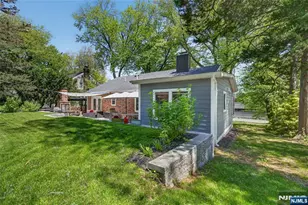 789 Kinderkamack Rd, Oradell, NJ 07649 - Photo 31