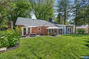 789 Kinderkamack Rd, Oradell, NJ 07649 - Photo 5