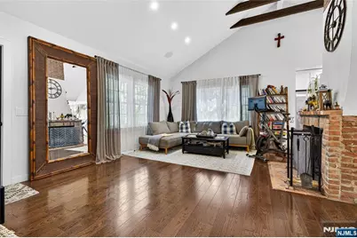 789 Kinderkamack Road, Oradell, NJ 07649 - Photo 13