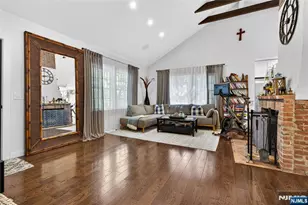 789 Kinderkamack Rd, Oradell, NJ 07649 - Photo 13