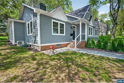 789 Kinderkamack Road, Oradell, NJ 07649 - Photo 3