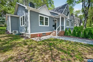 789 Kinderkamack Rd, Oradell, NJ 07649 - Photo 3