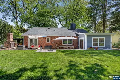 789 Kinderkamack Road, Oradell, NJ 07649 - Photo 29
