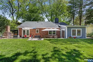 789 Kinderkamack Rd, Oradell, NJ 07649 - Photo 29