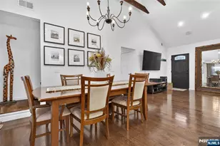 789 Kinderkamack Rd, Oradell, NJ 07649 - Photo 7